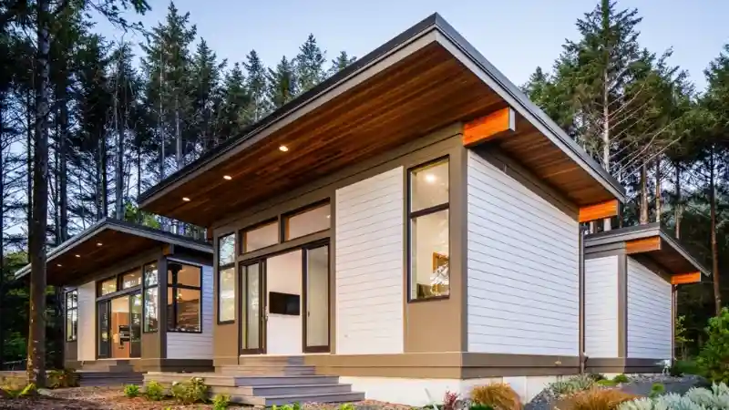 Cabin